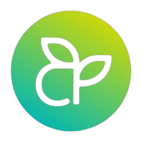AgroKings