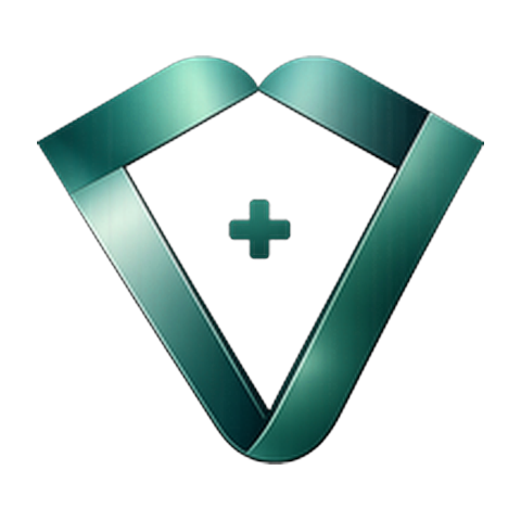 MediKings